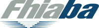 Fhiaba