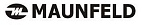 Maunfeld