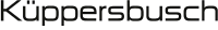 Kuppersbusch