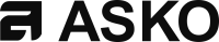 Asko