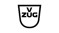 V-ZUG