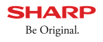 Sharp