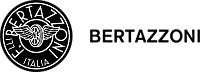 Bertazzoni