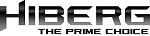 Hiberg