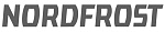 NORDFROST