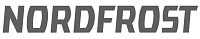 NORDFROST